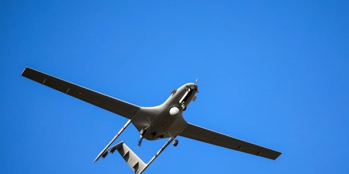 الشرطة الألمانية تعثر على جثة مهاجر عراقي قرب حدودها مع بولندا