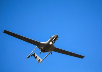 الشرطة الألمانية تعثر على جثة مهاجر عراقي قرب حدودها مع بولندا