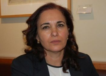 الشرق الأوسط تكشف عن وثيقة أردنية سرية للتعامل مع نظام الأسد