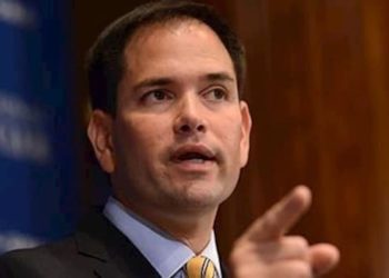 سيناتور أمريكي: إيران مسؤولة بشكل مباشر عن استهداف قاعدة “التنف”