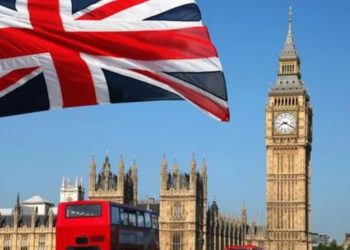 بريطانيا ترفض إعادة الإعمار قبل إنجاز الحل السياسي في سوريا