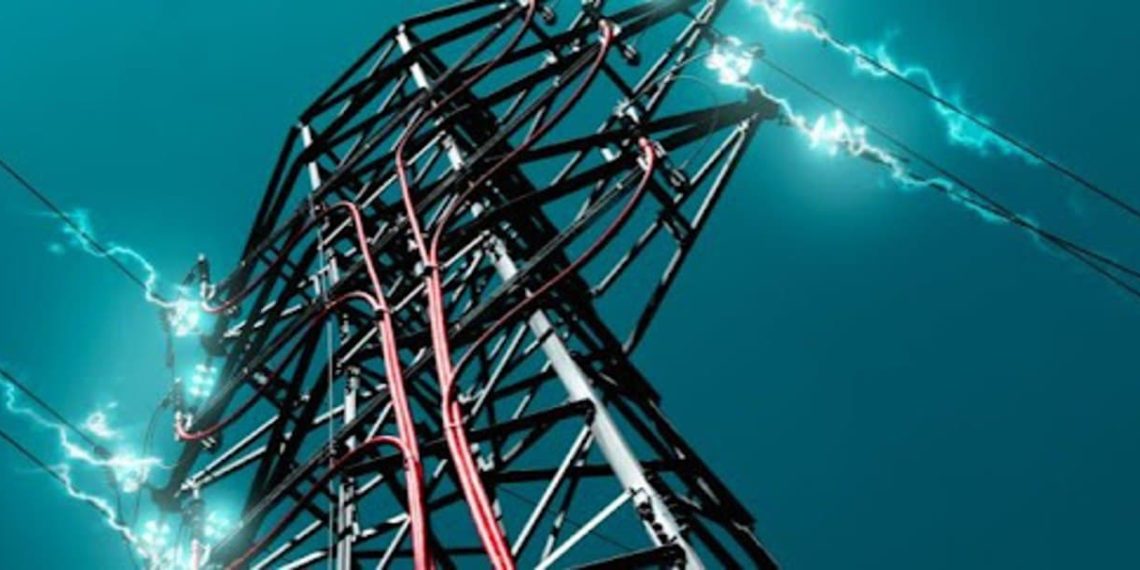 تعرضا لصعق كهربائي.. وفاة شخصين خلال عملهما بريف دمشق الغربي