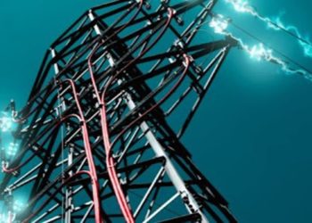 تعرضا لصعق كهربائي.. وفاة شخصين خلال عملهما بريف دمشق الغربي