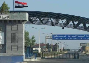 مصدر يكشف حركة المغادرة والقدوم بين سوريا والأردن يومياً