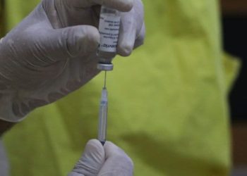 “الإدارة الذاتية”: لقاحات كورونا لا تكفي لمواجهة الموجة الرابعة