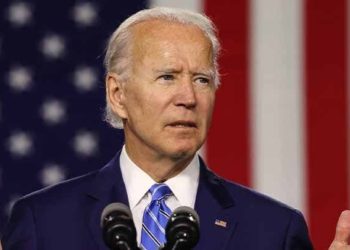 الولايات المتحدة تجدد إعلان حالة “الطوارئ الوطنية” في سوريا