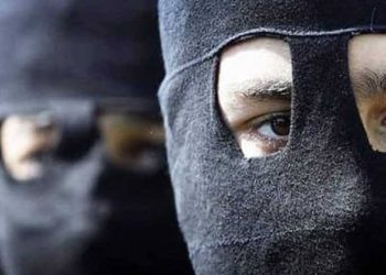 ثلاث حالات خطف بأقل من 48 ساعة في السويداء