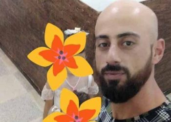 مقتل شخص برصاص مجهولين في ريف إدلب