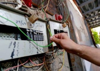 100 مليون دولار أمريكي للبنان لاستيراد الوقود