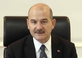 ارتفاع عدد قتلى الجنود الأتراك شمال سوريا إلى اثنين