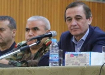 قوات النظام تهدد بتدمير منازل المدنيين غربي درعا