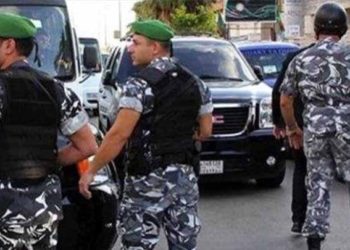 لبنان يوقف شبكة “دعارة” تستغل نساء سوريات