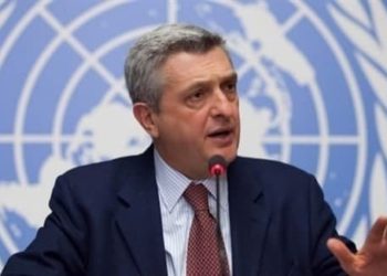 الأمم المتحدة تدعو لزيادة دعم اللاجئين في لبنان