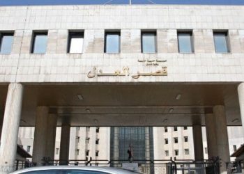 النظام ينفذ حكم الإعدام بحق 24 شخصاً