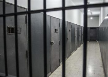 بعد أيام من اعتقاله.. قوات النظام تسلّم جثة شاب لذويه بريف درعا