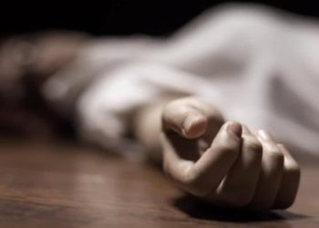 جريمة مروعة.. خنق فتاة حتى الموت بريف دمشق