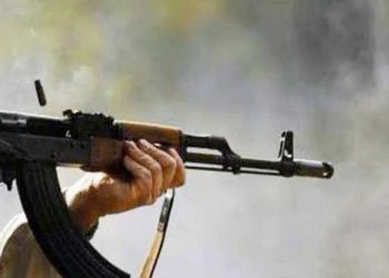 مشاجرة تودي بحياة ثلاثة أشخاص بريف حمص