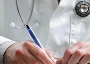 أجور معاينة المرضى تصل إلى 40 ألف ليرة في دمشق!