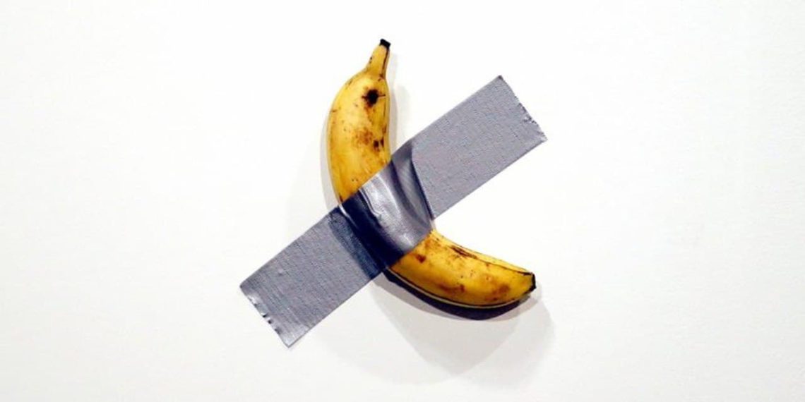 تركيا تبدأ بإجراءات ترحيل سبعة سوريين بسبب قضية “الموز” الأخيرة