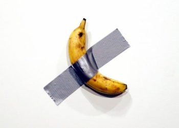 تركيا تبدأ بإجراءات ترحيل سبعة سوريين بسبب قضية “الموز” الأخيرة