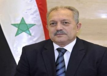 أهالي درعا يشككون بمصداقية وعود رئيس وزراء النظام