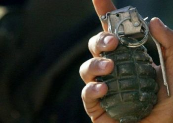 قتيل وجريح بخلاف في السويداء