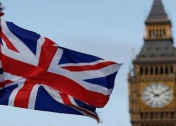 بريطانيا تتوعد بمواجهة محاولات التطبيع مع نظام الأسد