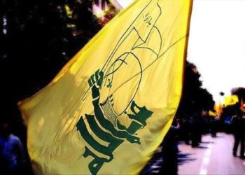 اختطاف فتاتين يشعل موجة غضب بين أهالي شرقي حمص.. والمتهم ميليشيا إيرانية