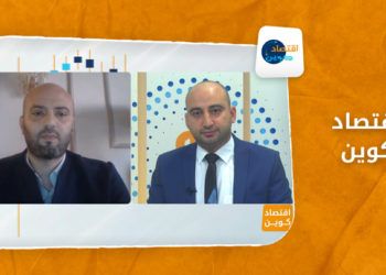 اقتصاد كوين – الفقر يسبب انخفاض أسعار الخضار في دمشق