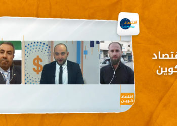 اقتصاد كوين – تفاقم أزمة نقص المحروقات .. والغلاء ينهك السوريين