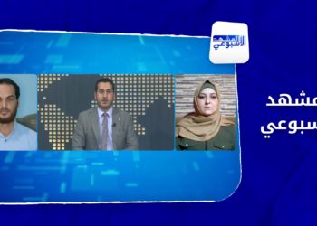 المشهد الأسبوعي – عقب القصف الأخير على أريحا.. أنقرة ترفع سقف تهديداتها