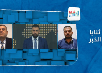 ثنايا الخبر – هل ستشهد إدلب عملية عسكرية روسية عليها؟