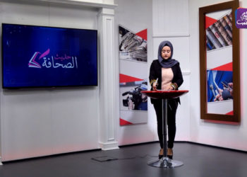 تصريحات جورج قرداحي تشعل أزمة دبوماسية مع الخليج – حديث الصحافة