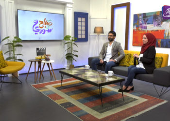 صباح سوري – 12 10 2021