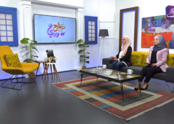 صباح سوري – 07 10 2021