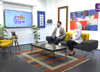 صباح سوري – 08 10 2021