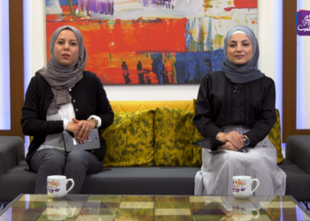 صباح سوري – 14 10 2021