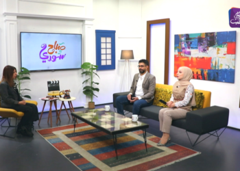 صباح سوري – 15 10 2021 وفيه: مخاوف من انهيار الوضع الصحي شمال سوريا