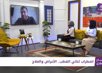 صباح سوري – 21 10 2021 – تأسيس نقابة للمعلمين شمال سوريا