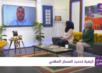 صباح سوري – 28 10 2021 – فيلم “كباتن الزعتري” يفوز بجائزة في مهرجان الجونة