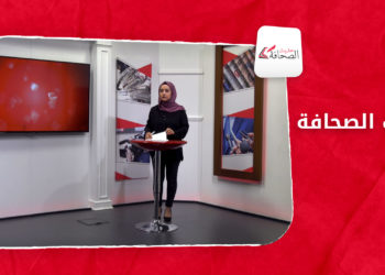 فيراري مخلوف.. وعودة السفاح رفعت الأسد إلى دمشق – حديث الصحافة