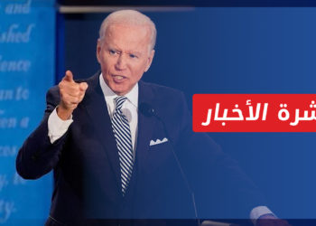 نشرة أخبار المساء 08 10 2021 وفيها: جسور للدراسات: الإنتربول رفع قيوده عن النظام بجهود روسية