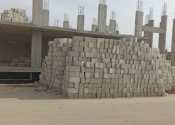 ريف حمص.. هجوم مباغت لتنظيم الدولة يدفع “حزب الله” لتحصين مواقعه