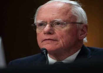 جيفري: سوريا من أخطر القضايا على مستوى الشرق الأوسط