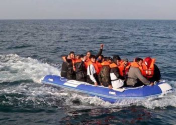 الدفاع التركية تعلن مقتل ضابط شمال سوريا