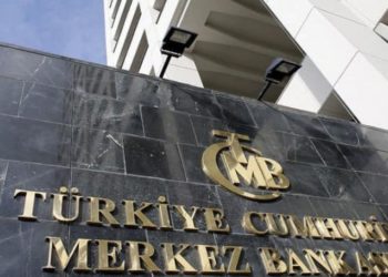 “قسد” تقول إنها حصلت على تطمينات روسية أمريكية بعدم حدوث عملية عسكرية تركية شمالي سوريا