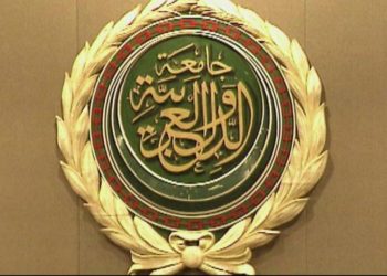 نجاة رئيس الوزراء العراقي من محاولة اغتيال بطائرات مسيرة مفخخة