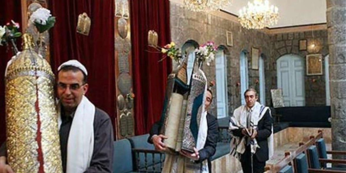 الولايات المتحدة تعلن رفضها التطبيع مع نظام الأسد وعدم دعمها خطوة الإمارات الأخيرة