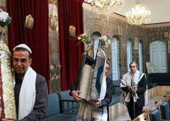 الولايات المتحدة تعلن رفضها التطبيع مع نظام الأسد وعدم دعمها خطوة الإمارات الأخيرة