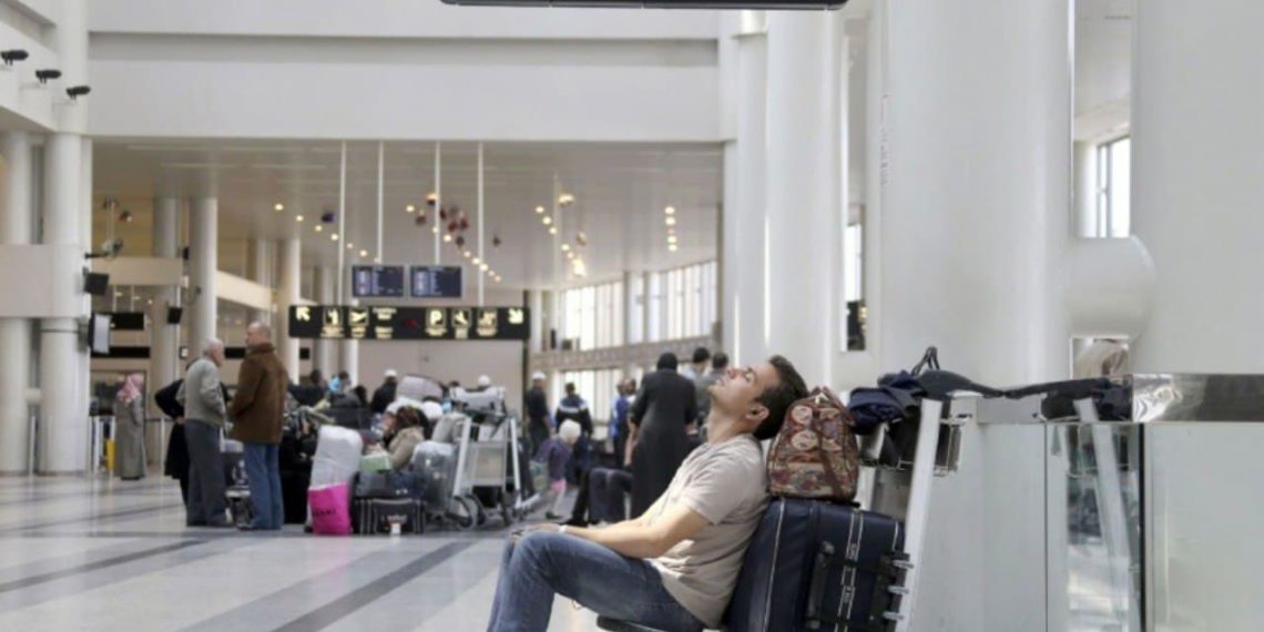 بعمليتي اغتيال منفصلتين.. مقتل طفلة و3 شبان في درعا